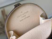 Load image into Gallery viewer, Louis Vuitton Maxi Multi Pochette Accessories Bag