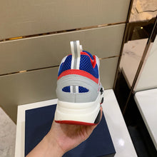 Load image into Gallery viewer, Dior Homme B22 Sneaker