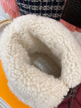 Load image into Gallery viewer, Louis Vuitton Pillow Comfort Ankle Boot