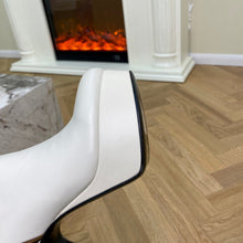 Load image into Gallery viewer, Louis Vuitton Knee high Boot