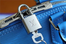 Load image into Gallery viewer, Louis Vuitton Alma BB Bag - LUXURY KLOZETT