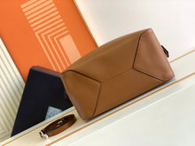 Load image into Gallery viewer, Prada Small Leather Prada Supernova Handbag