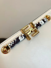 Load image into Gallery viewer, Fendi Touch Bag