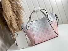 Load image into Gallery viewer, Louis Vuitton Hina PM Bag - LUXURY KLOZETT