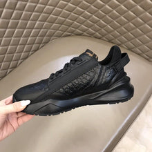 Load image into Gallery viewer, Fendi Flow Sneaker - LUXURY KLOZETT