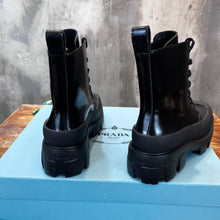 Load image into Gallery viewer, Prada Boots