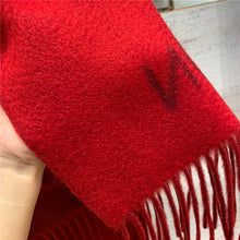 Load image into Gallery viewer, Louis Vuitton Reykjavik Scarf