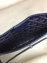 Load image into Gallery viewer, Goyard Artois MM Bag