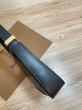 Load image into Gallery viewer, Burberry TB Shoulder Bag