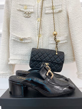 Load image into Gallery viewer, Chanel Sandals