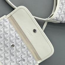 Load image into Gallery viewer, Goyard Boheme Hobo Bag