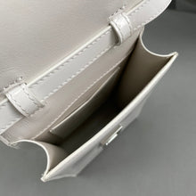 Load image into Gallery viewer, Givenchy Mini Vertical 4G Bag