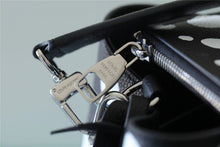 Load image into Gallery viewer, Louis Vuitton NeoNoe MM Bag