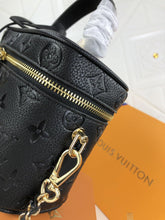 Load image into Gallery viewer, Louis Vuitton Vanity PM Bag - LUXURY KLOZETT