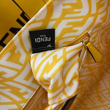 Load image into Gallery viewer, Fendi Shopper Bag