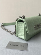 Load image into Gallery viewer, Balenciaga XS Gossip Bag