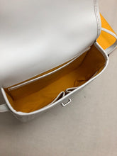 Load image into Gallery viewer, Goyard Belvedere Bag