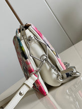 Load image into Gallery viewer, Louis Vuitton Coussin BB Bag