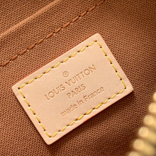 Load image into Gallery viewer, Louis Vuitton Multi Pochette Accessories Bag