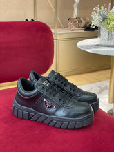Load image into Gallery viewer, Prada Sneakers