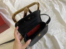 Load image into Gallery viewer, Valentino Garavani Small Supervee Crossbody Bag - LUXURY KLOZETT