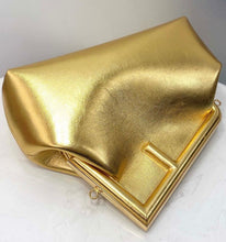 Load image into Gallery viewer, Fendi First Small Bag