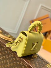 Load image into Gallery viewer, Louis Vuitton Twist PM Bag