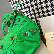 Load image into Gallery viewer, Balenciaga Le Cagole XS Bag