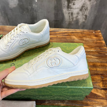 Load image into Gallery viewer, Gucci Mac80 Sneakers