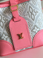 Load image into Gallery viewer, Louis Vuitton Noe Purse Bag