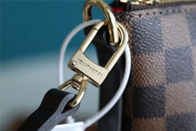 Load image into Gallery viewer, Louis Vuitton Siena MM Bag