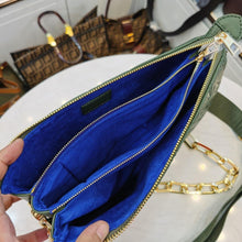 Load image into Gallery viewer, Louis Vuitton Coussin MM Bag - LUXURY KLOZETT