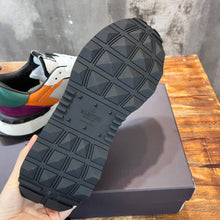 Load image into Gallery viewer, Valentino Netrunner Sneakers