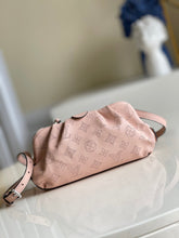 Load image into Gallery viewer, Louis Vuitton Scala Mini Pouch Bag
