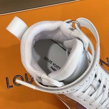 Load image into Gallery viewer, Louis Vuitton Boombox Sneakers