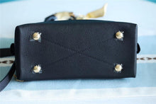 Load image into Gallery viewer, Louis Vuitton Alma BB Bag - LUXURY KLOZETT