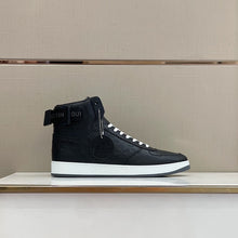 Load image into Gallery viewer, Louis Vuitton Rivoli Sneakers