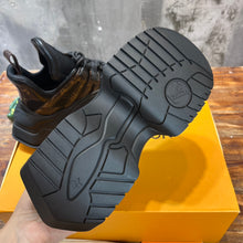 Load image into Gallery viewer, Louis Vuitton Archlight 2.0 Platform Sneakers