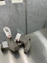 Load image into Gallery viewer, Balenciaga Trooper Boots