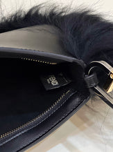 Load image into Gallery viewer, Fendi O'lock Swing Bag