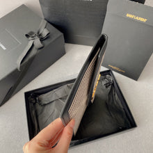 Load image into Gallery viewer, YSL Uptown Pouch Bag