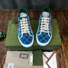 Load image into Gallery viewer, Gucci Tennis 1977 Sneakers