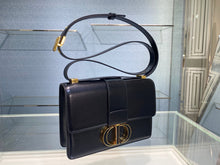 Load image into Gallery viewer, Christian Dior 30 Montaigne Bag