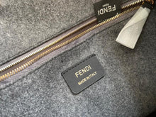 Load image into Gallery viewer, Fendi Sunshine Shopper Large Bag