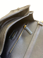 Load image into Gallery viewer, YSL Mini Becky Chain Bag