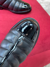Load image into Gallery viewer, Chanel Ankle Boots