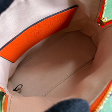 Load image into Gallery viewer, Gucci Diana Mini Tote Bag