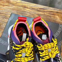 Load image into Gallery viewer, Versace Chain Reaction Sneakers