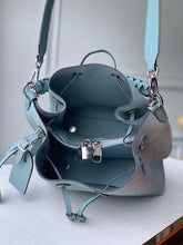 Load image into Gallery viewer, Louis Vuitton Muria Bag - LUXURY KLOZETT