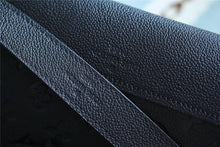 Load image into Gallery viewer, Louis Vuitton Alma BB Bag - LUXURY KLOZETT